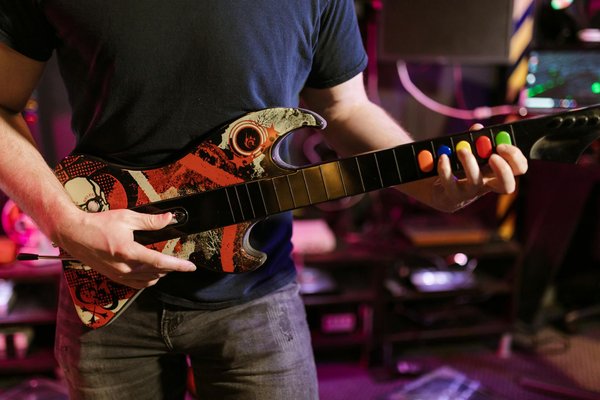 Optimiser le nettoyage de sa piscine : conseils essentiels pour choisir un robot piscine sans fil