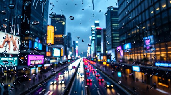 Actualités geek : découvrez les nouveautés incontournables !