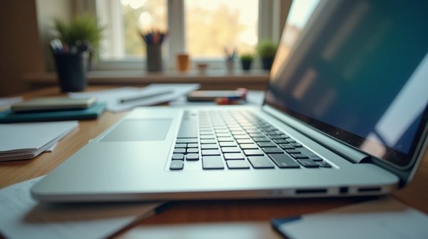 Comment choisir un ordinateur portable reconditionné adapté à ses besoins