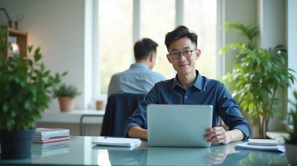 Cyber, infogérance et cloud : le trio gagnant pour les pme