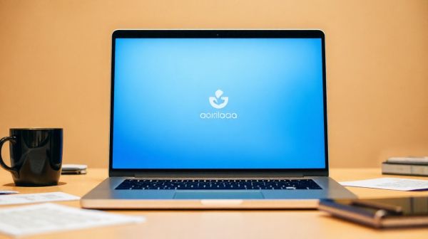 Découvrez Jeboostemaboite : logiciel e-commerce tout-en-un