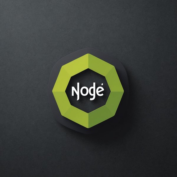 Comment configurer un environnement de développement pour les applications Node.js?