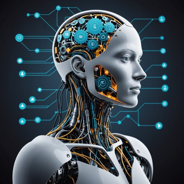 Quelles sont les meilleures pratiques pour l'utilisation des technologies de machine learning dans le développement de logiciels ?