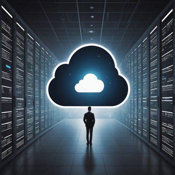 Quelles sont les meilleures pratiques pour la gestion des données sensibles dans les environnements cloud?