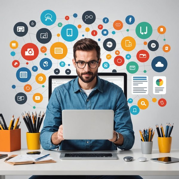 Quels sont les meilleurs outils pour analyser le comportement des consommateurs en ligne?