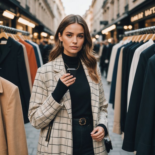 Comment les entreprises de mode peuvent-elles tirer parti des plateformes de live streaming pour augmenter les ventes?