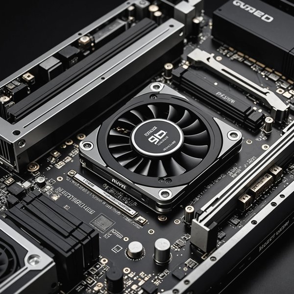 Quels sont les avantages des cartes graphiques intégrées par rapport aux cartes graphiques dédiées?