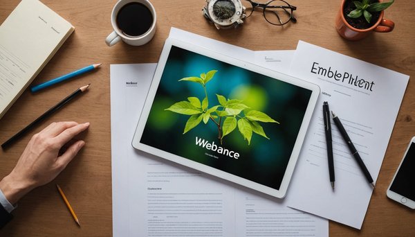 Améliorez votre gestion de projets avec webmea flow