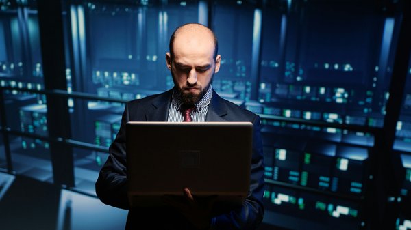 Hébergement web : trouvez la solution parfaite pour vous