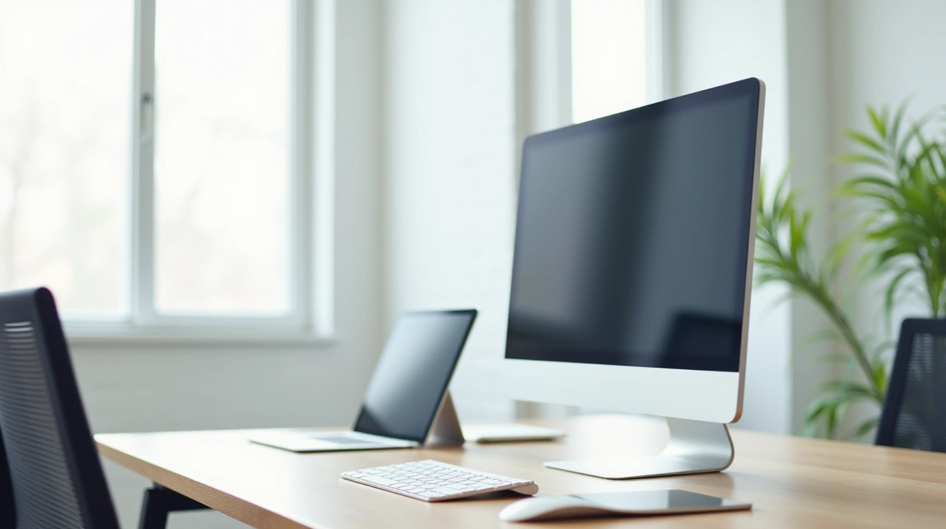 Vos questions sur Power Apps